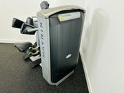 Matrix G7 Commercial Lateral Raise Machine – Built for Shoulder Isolation